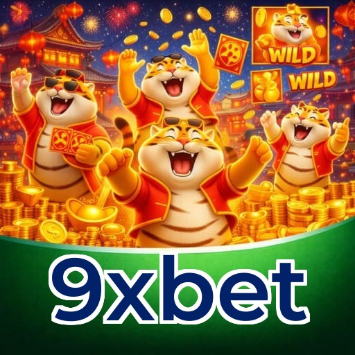 Principais provedores de slots da 9xbet - NetEnt, Pragmatic Play, Play'n GO
