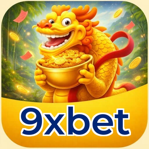 Níveis do programa VIP da 9xbet