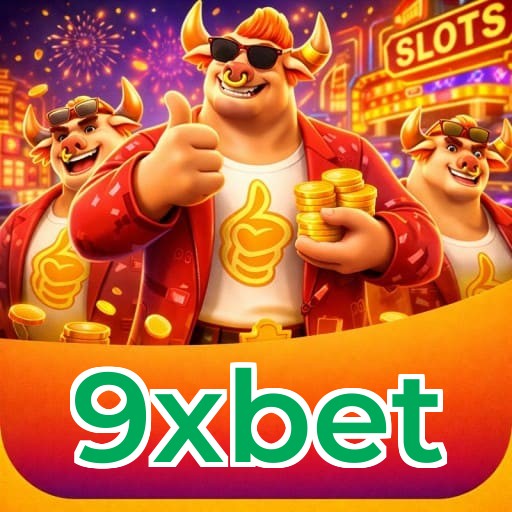 Catálogo 9xbet 2.547 jogos - Pragmatic Play, Evolution, NetEnt