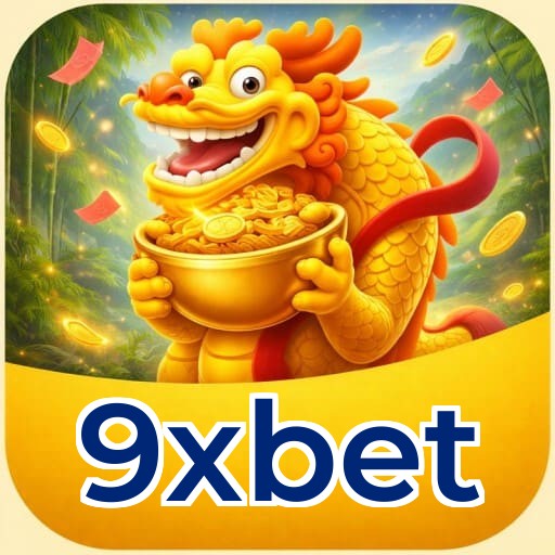 Tabela RTP dos jogos de cassino da 9xbet