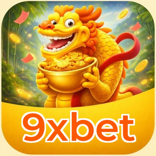 FAQ 9xbet Brasil - Perguntas frequentes sobre bônus, PIX, RTP, APP mobile e VIP